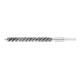 PFERD Spazzola interna IBU 0880/M6 ST 0,15-1