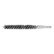 PFERD Spazzola interna IBU 1080/M6 ST 0,15-1
