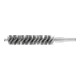 PFERD Spazzola interna IBU 1680/M6 INOX 0,20-1