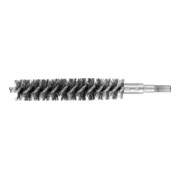 PFERD Spazzola interna IBU 1680/M6 ST 0,20-1