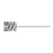 PFERD Spazzola interna IBU 1925/3,2 INOX 0,20-1