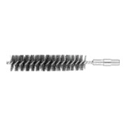 PFERD Spazzola interna IBU 22100/3/8 BSW ST 0,20-1