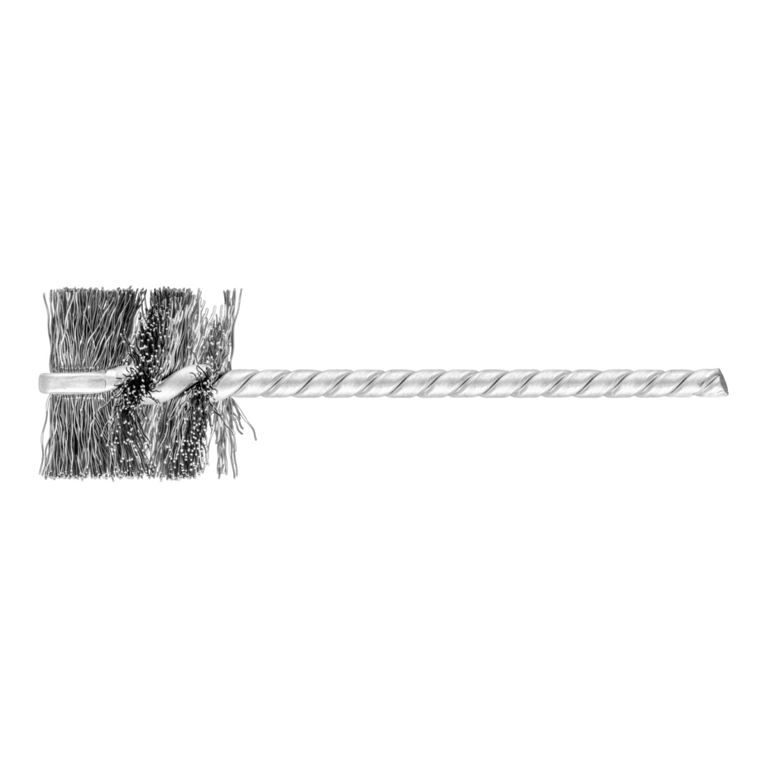 PFERD Spazzola interna IBU 2525/3,8 ST 0,20