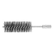 PFERD Spazzola interna IBU 38100/1/2 BSW INOX 0,30-1