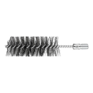 PFERD Spazzola interna IBU BSW INOX