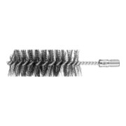 PFERD Spazzola interna IBU BSW INOX