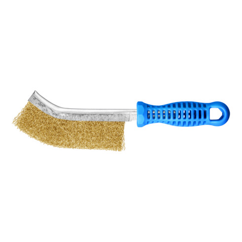 PFERD Spazzola manuale HBG 10 ST 0,30