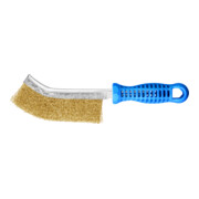 PFERD Spazzola manuale HBG 10 ST 0,30-1