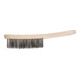 PFERD Spazzola manuale HBK 30 ST 0,35-1