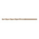 PFERD TOOLS Boor- en verzinkgereedschap SPB DIN 338 HSSE INOX