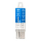 PFERD TOOLS Boor- en verzinkgereedschap SPB DIN 338 HSSE INOX