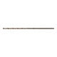 PFERD spiraalboor- SPB DIN 338 HSSE N 1.6 INOX