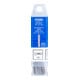 PFERD spiraalboor- SPB DIN 338 HSSE N 1.6 INOX
