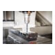 PFERD spiraalboor- SPB DIN 338 HSSE N 1.6 INOX