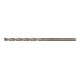 PFERD spiraalboor- SPB DIN 338 HSSE N 3.1 INOX