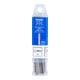 PFERD spiraalboor- SPB DIN 338 HSSE N 3.1 INOX
