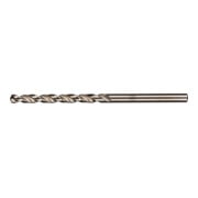 PFERD spiraalboor- SPB DIN 338 HSSE N 3.3 INOX-1