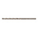 PFERD spiraalboor- SPB DIN 338 HSSE N 3.4 INOX-1