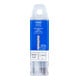 PFERD spiraalboor SPB DIN 338 HSSE N 4.1 INOX