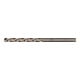 PFERD spiraalboor- SPB DIN 338 HSSE N 4.2 INOX
