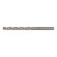 PFERD spiraalboor- SPB DIN 338 HSSE N 4.4 INOX