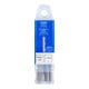 PFERD spiraalboor- SPB DIN 338 HSSE N 4.4 INOX