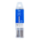 PFERD spiraalboor- SPB DIN 338 HSSE N 5.3 INOX