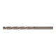 PFERD spiraalboor- SPB DIN 338 HSSE N 6.8 INOX