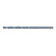 PFERD spiraalboor SPB DIN 338 HSSG N 3.4 STAAL