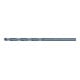 PFERD spiraalboor SPB DIN 338 HSSG N 4.1 STAAL