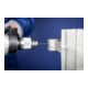 PFERD spiraalboor SPB DIN 338 HSSG N 4.2 STAAL