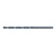 PFERD spiraalboor SPB DIN 338 HSSG N 4.4 STAAL