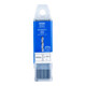 PFERD spiraalboor SPB DIN 338 HSSG N 4.4 STAAL