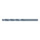 PFERD spiraalboor SPB DIN 338 HSSG N 5.2 STAAL