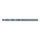 PFERD spiraalboor SPB DIN 338 HSSG N 5.3 STAAL