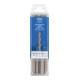 PFERD spiraalboor SPB DIN338 HSSE N 8,5 INOX-3