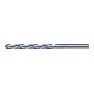 PFERD TOOLS Spiralbohrer DIN 338 HSSG N 9,5 STEEL Stahl