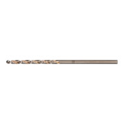 PFERD Spiralbohrer INOX Ø 1,6 mm HSS-E Co5 N DIN 338 135° für zähe und harte Werkstoffe