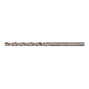 PFERD Spiralbohrer INOX Ø 3,4 mm HSS-E Co5 N DIN 338 135° für zähe und harte Werkstoffe