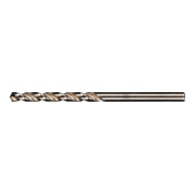 PFERD Spiralbohrer INOX Ø 4,2 mm HSS-E Co5 N DIN 338 135° für zähe und harte Werkstoffe