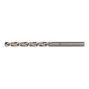 PFERD Spiralbohrer INOX Ø 4,4 mm HSS-E Co5 N DIN 338 135° für zähe und harte Werkstoffe
