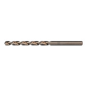 PFERD Spiralbohrer INOX Ø 5,2 mm HSS-E Co5 N DIN 338 135° für zähe und harte Werkstoffe