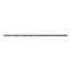 PFERD Spiralbohrer STEEL Ø 1,6 mm HSS-G N DIN 338 118° universal-1