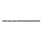 PFERD Spiralbohrer STEEL Ø 1,6 mm HSS-G N DIN 338 118° universal