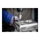 PFERD Spiralbohrer STEEL Ø 1,6 mm HSS-G N DIN 338 118° universal-2