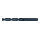 PFERD Spiralbohrer STEEL Ø 10,2 mm HSS-G N DIN 338 118° universal-1