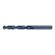 PFERD Spiralbohrer STEEL Ø 10,2 mm HSS-G N DIN 338 118° universal