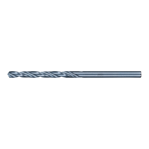 PFERD Spiralbohrer STEEL Ø 3,3 mm HSS-G N DIN 338 118° universal