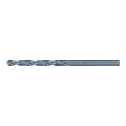 PFERD Spiralbohrer STEEL Ø 3,3 mm HSS-G N DIN 338 118° universal