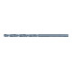 PFERD Spiralbohrer STEEL Ø 3,4 mm HSS-G N DIN 338 118° universal-1
